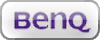 benq