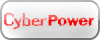 cyber power