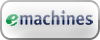 eMachines