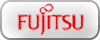 fujitsu