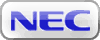 nec